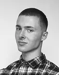 Magnus Jørgensen — Spir Operating Partners