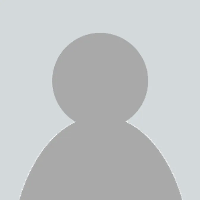Agnes Markholt-Sørensen — Spir Operating Partners